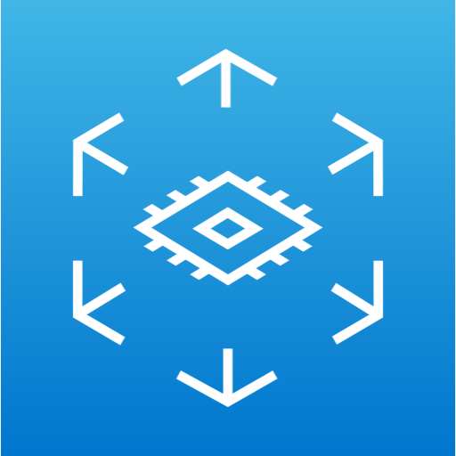Dell AR Assistant
